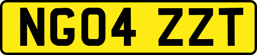 NG04ZZT