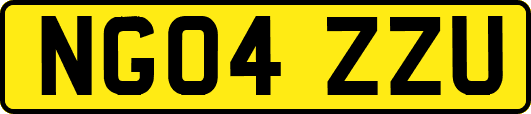 NG04ZZU