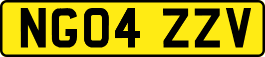 NG04ZZV