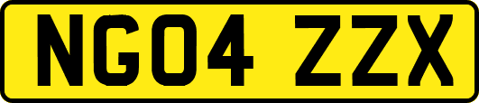 NG04ZZX