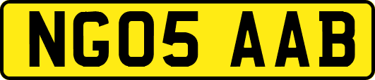 NG05AAB