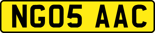NG05AAC
