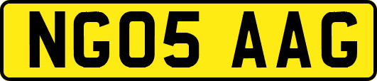 NG05AAG