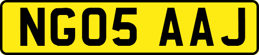 NG05AAJ