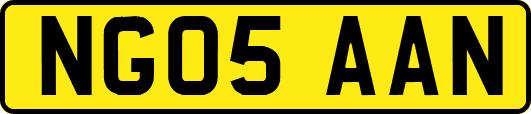 NG05AAN