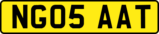 NG05AAT