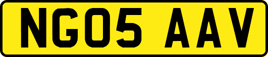 NG05AAV