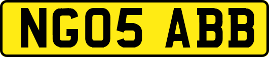NG05ABB