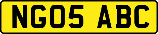 NG05ABC