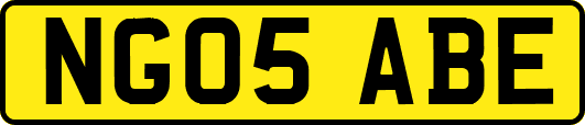 NG05ABE