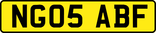 NG05ABF