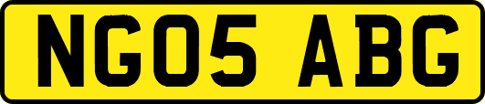 NG05ABG