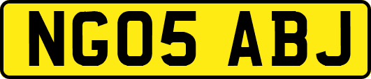 NG05ABJ