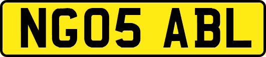NG05ABL