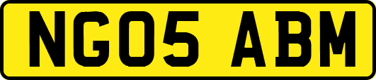 NG05ABM