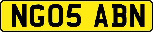 NG05ABN