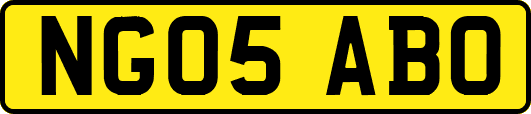 NG05ABO