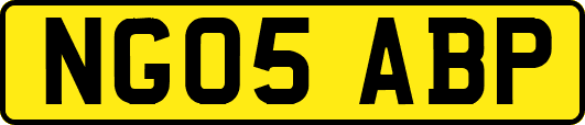 NG05ABP