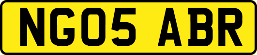 NG05ABR