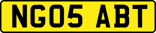 NG05ABT