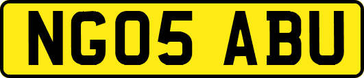 NG05ABU