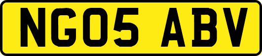 NG05ABV