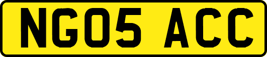 NG05ACC