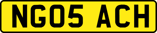 NG05ACH
