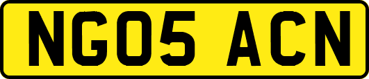 NG05ACN