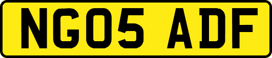 NG05ADF