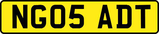 NG05ADT