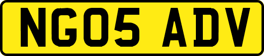 NG05ADV
