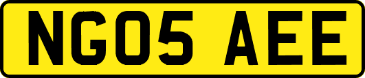 NG05AEE