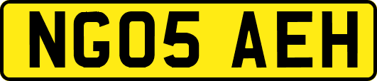 NG05AEH