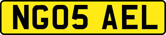 NG05AEL