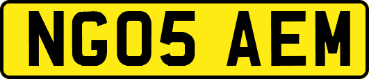 NG05AEM