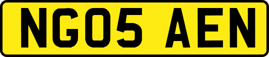 NG05AEN