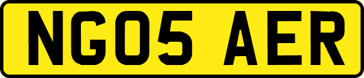 NG05AER