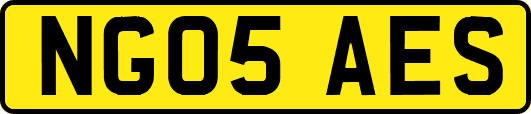 NG05AES