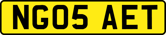 NG05AET