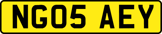 NG05AEY