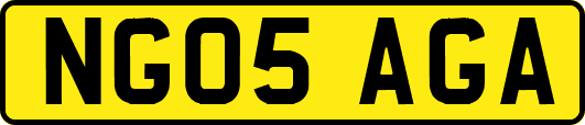 NG05AGA