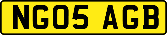 NG05AGB