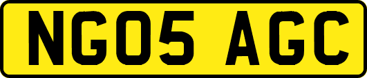 NG05AGC