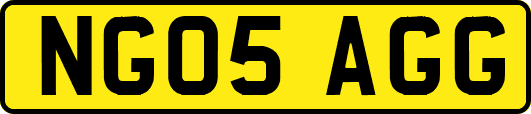 NG05AGG