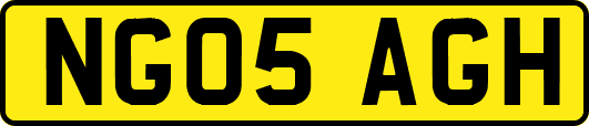 NG05AGH