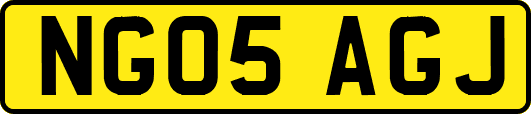 NG05AGJ