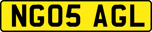 NG05AGL
