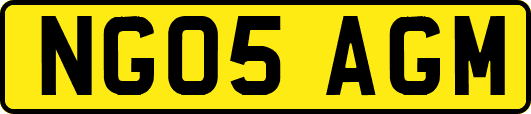 NG05AGM