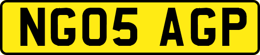 NG05AGP